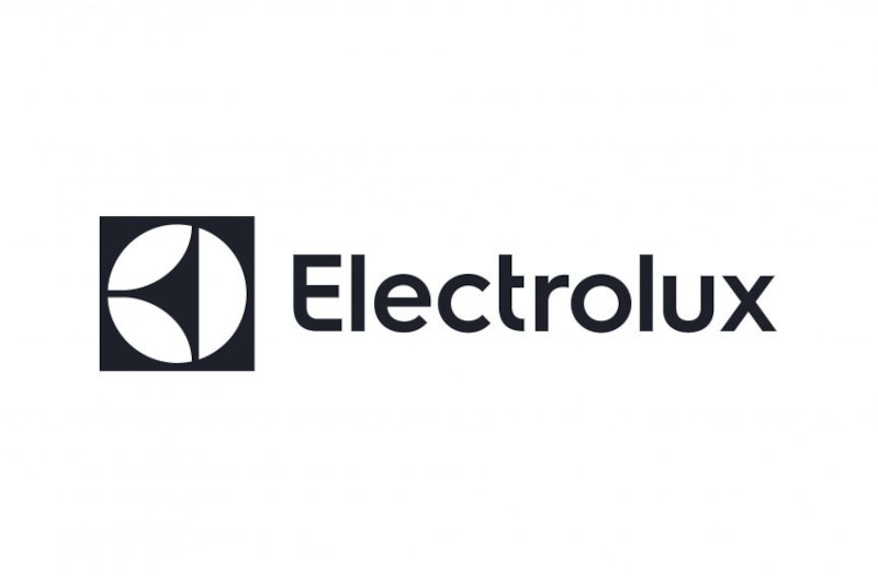 Electrolux in Chula Vista